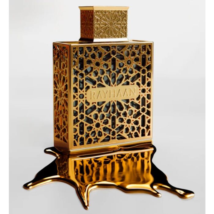 Rayhaan Elixir EDP 100ml